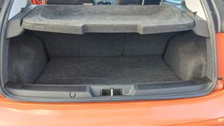FIAT Punto usata, con Specchietti laterali elettrici