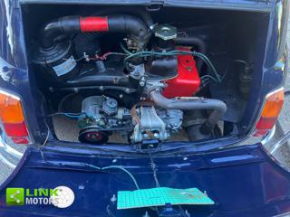 FIAT 500 usata 5