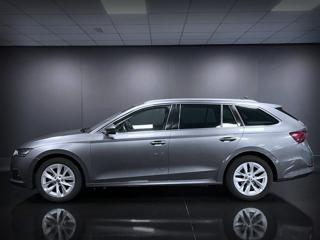SKODA Octavia usata, con Autoradio