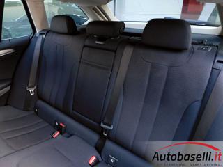BMW 520 usata 59
