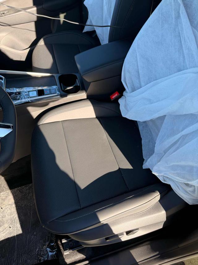 MG ZS usata, con Alzacristalli elettrici