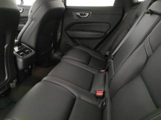 VOLVO XC60 usata, con Climatizzatore