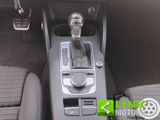 AUDI A3 usata, con Bluetooth