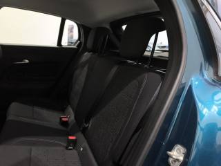 FIAT 600 usata, con USB