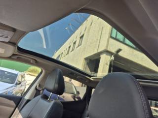 NISSAN Qashqai usata, con ESP