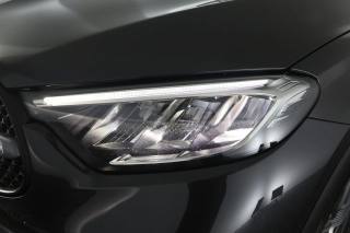 MERCEDES-BENZ G usata 8