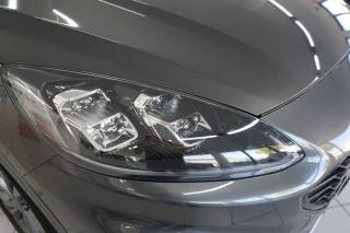 FORD Kuga usata, con Luci diurne LED