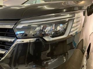 RENAULT Trafic usata, con Chiusura centralizzata