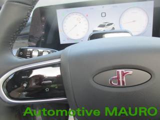 DR MOTOR DR 6.0 usata, con Servosterzo