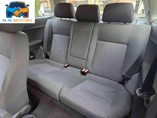 VOLKSWAGEN Polo usata 12