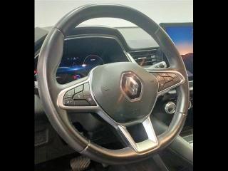 RENAULT Captur usata, con ESP