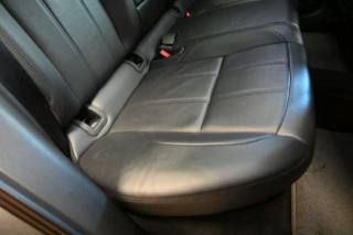 LAND ROVER Range Rover Evoque usata 63