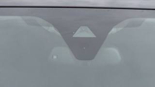 PEUGEOT 5008 usata, con Airbag testa