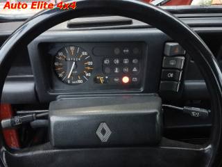 RENAULT R 4 usata 9