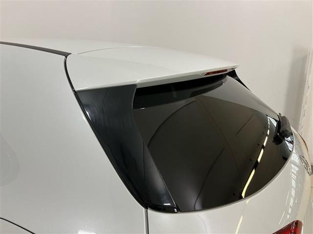 MERCEDES-BENZ CLA usata 17