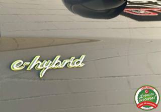 PORSCHE Panamera usata, con Autoradio