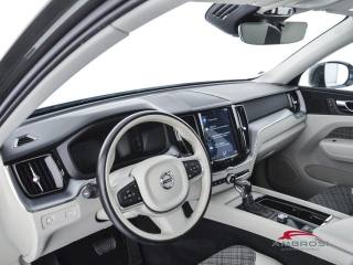 VOLVO XC60 usata 7