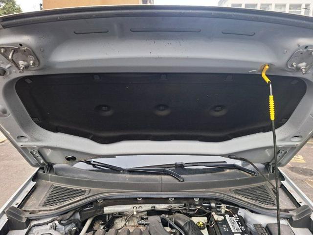 VOLKSWAGEN T-Roc usata 59