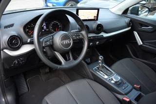 AUDI Q2 usata, con Alzacristalli elettrici