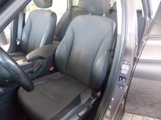 BMW 320 usata, con Fari Xenon