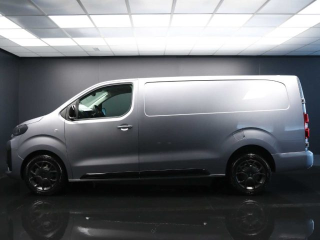 CITROEN Jumpy usata, con Climatizzatore