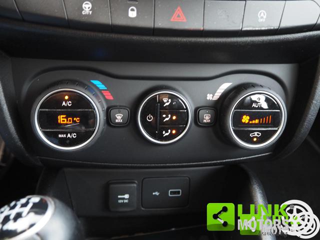 FIAT Tipo usata 13