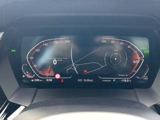 BMW Z4 usata, con Cerchi in lega