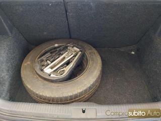 VOLKSWAGEN Polo usata 25