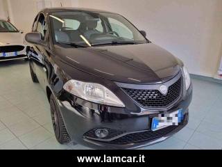 LANCIA Ypsilon usata, con Airbag