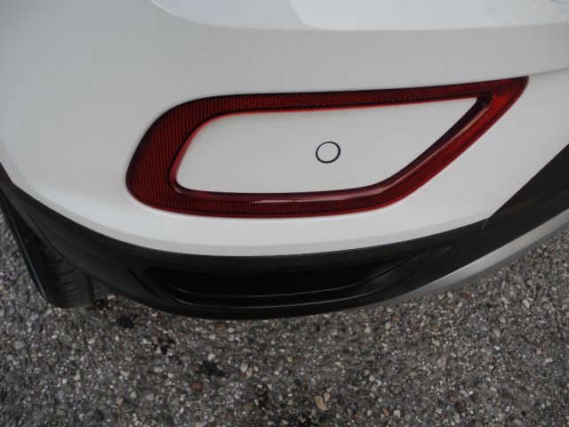 VOLKSWAGEN T-Roc usata 66