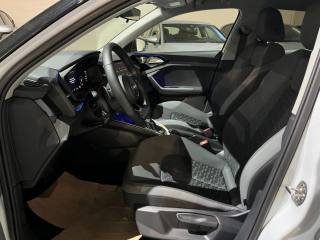 AUDI A1 usata, con Controllo automatico clima