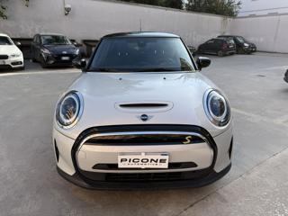 MINI Cooper SE usata, con Airbag