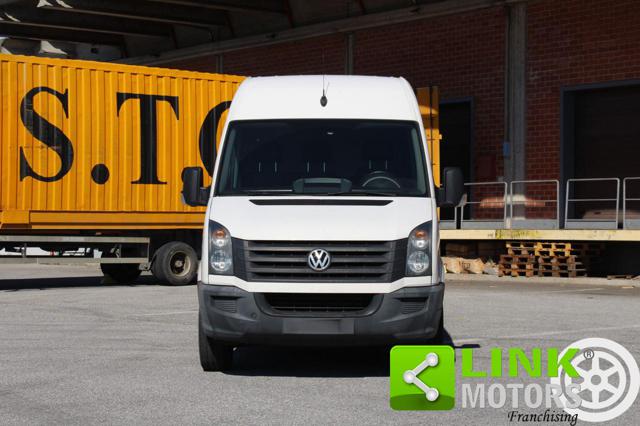 VOLKSWAGEN usata 2