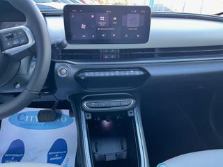 FIAT 600 usata, con Cruise Control