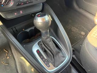 AUDI A1 usata, con Servosterzo