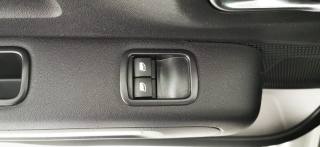 CITROEN C3 usata 57