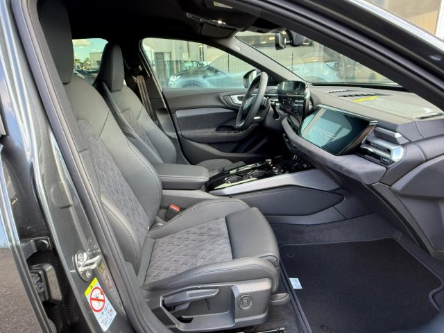 AUDI A5 usata, con Cruise Control