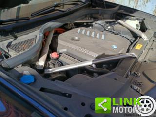 BMW X5 usata, con Fari direzionali