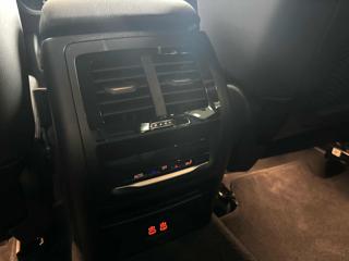 BMW X3 usata, con Chiusura centralizzata