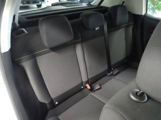 CITROEN C3 usata, con Servosterzo