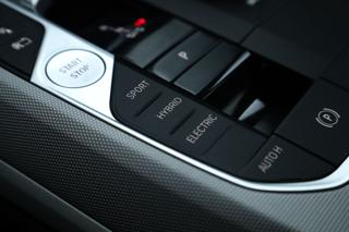 BMW 320 usata, con Cronologia tagliandi