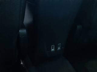 OPEL Mokka usata, con Leve al volante