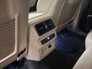 AUDI Q5 usata, con Bluetooth