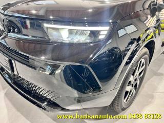 OPEL Mokka usata, con Servosterzo