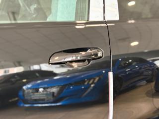 AUDI Q5 usata, con Cronologia tagliandi
