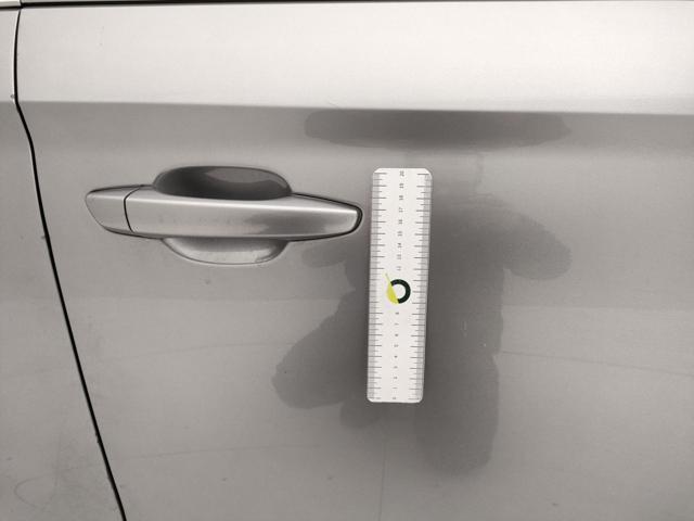 OPEL Corsa usata, con Frenata d