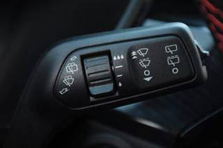 FORD Kuga usata, con Chiusura centralizzata telecomandata