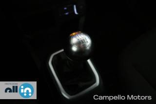 JEEP Renegade usata 12