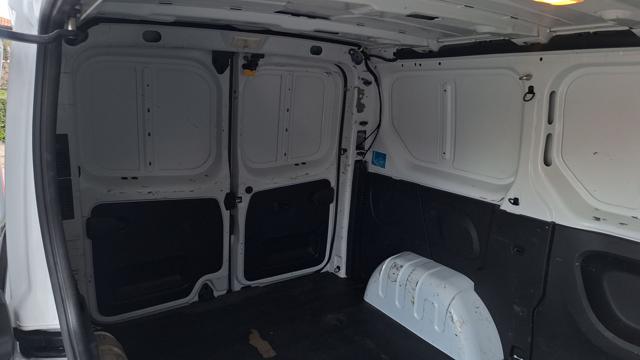 FIAT Talento usata 17