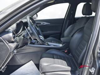 ALFA ROMEO Tonale usata 9